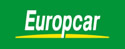 Europcar Heathrow