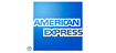 American Express Foreign Exchange