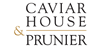 Caviar House and Prunier