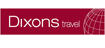 Dixons Travel