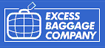 Excess Baggage Company