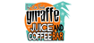 Giraffe Juice Bar