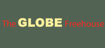 Globe Freehouse