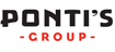 Ponti's Group