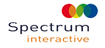 Spectrum Interactive